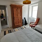 Holiday home Le Chai De Saint-pierre